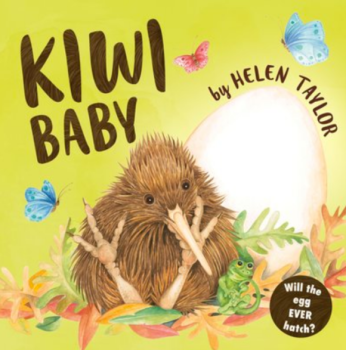 screen-shot-2020-05-21-at-12.35.04-pm