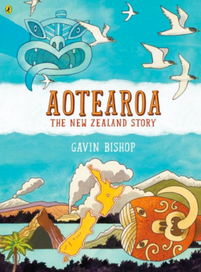 Screen Shot 2020-05-21 at 5.04.25 PM