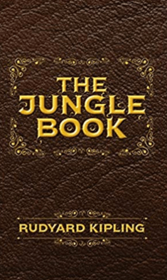 Screen Shot 2020-05-21 at 5.08.05 PM