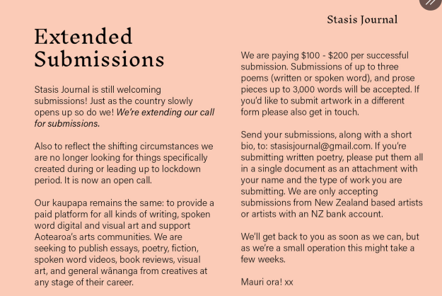 Screen Shot 2020-05-21 at 5.51.24 PM