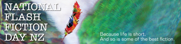 Screen Shot 2020-05-22 at 7.31.37 AM