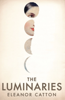 Screen Shot 2020-05-22 at 8.45.04 AM