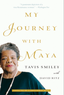 Screen Shot 2020-05-22 at 9.04.13 AM