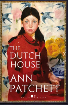 Screen Shot 2020-05-22 at 9.14.00 AM