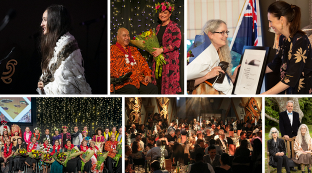 Screen Shot 2020-05-23 at 2.11.55 PM