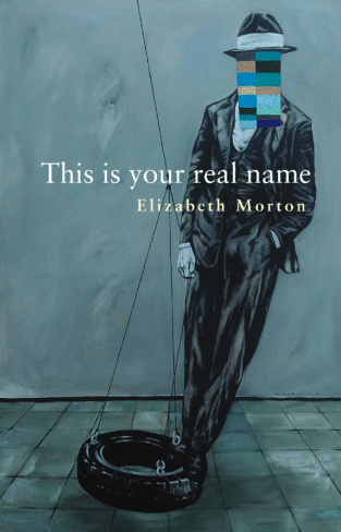 Screen Shot 2020-05-27 at 12.47.57 PM