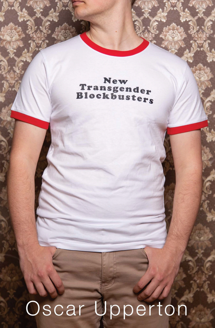 Screen Shot 2020-05-28 at 10.30.51 AM