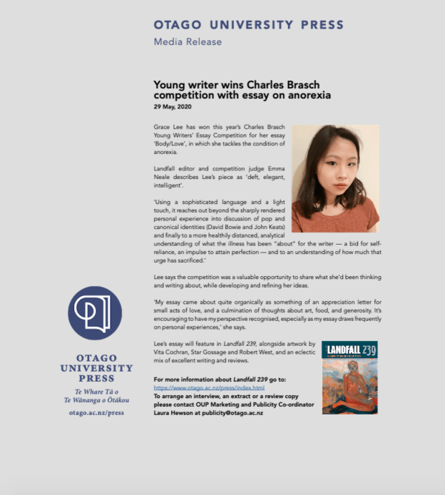 Screen Shot 2020-05-29 at 10.57.03 AM