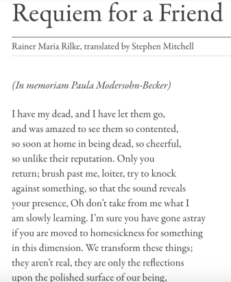 Screen Shot 2020-05-29 at 11.07.20 AM