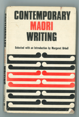 Screen Shot 2020-05-29 at 11.17.13 AM