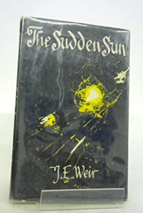 Screen Shot 2020-05-29 at 9.49.28 AM