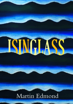 Screen Shot 2020-05-30 at 10.45.31 AM