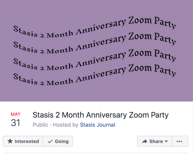 Screen Shot 2020-05-30 at 10.49.42 AM