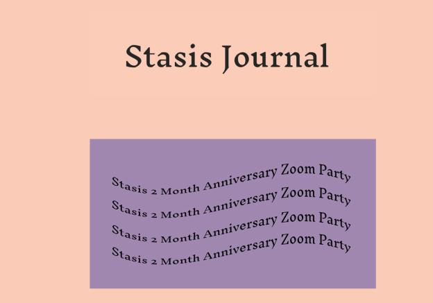 Screen Shot 2020-05-31 at 11.18.30 AM