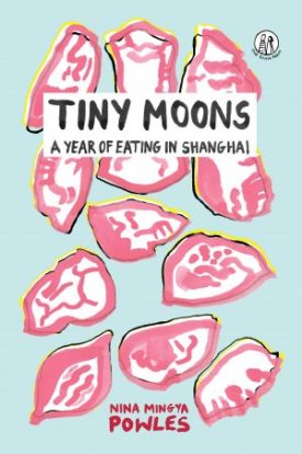 Tiny-Moons-cover-300x452.jpg