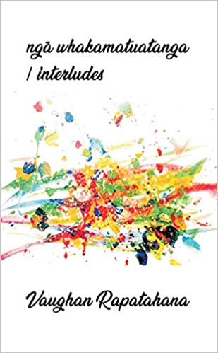 41hCAfQPNvL._SX307_BO1,204,203,200_