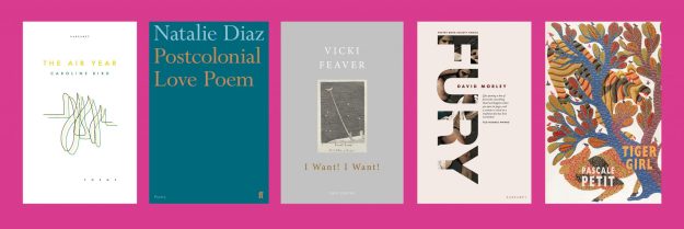 FPP-2020-Shortlist-Twitter-Best-Collection-copy-2048x687