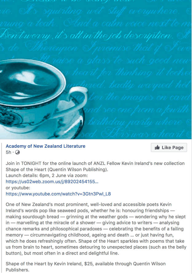 Screen Shot 2020-06-02 at 3.30.39 PM