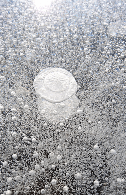 Screen Shot 2020-06-03 at 10.55.15 AM