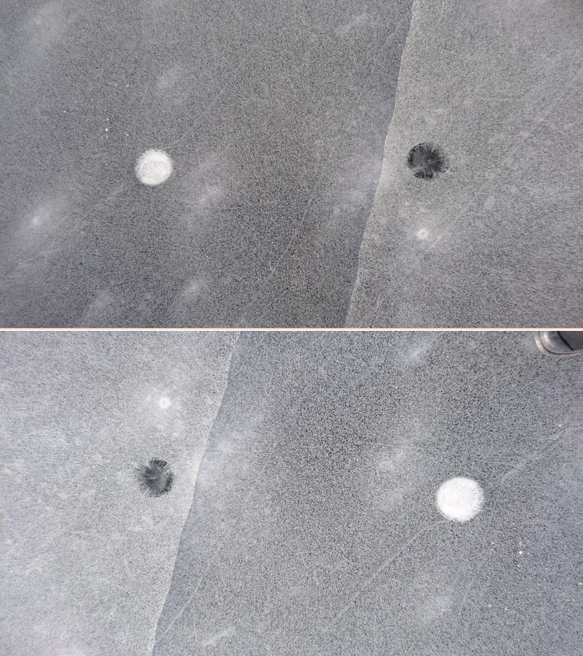 Screen Shot 2020-06-03 at 10.55.56 AM