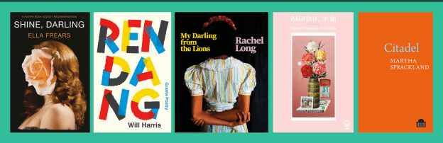 Screen Shot 2020-06-11 at 7.11.33 AM