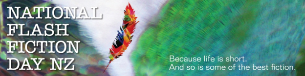 Screen Shot 2020-06-12 at 10.59.35 AM