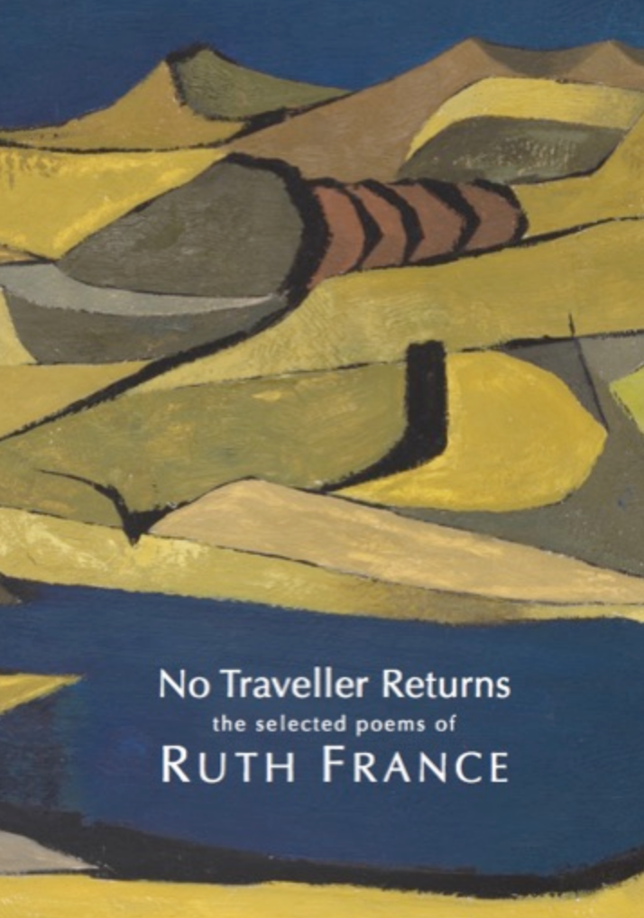 Screen Shot 2020-06-15 at 1.49.52 PM