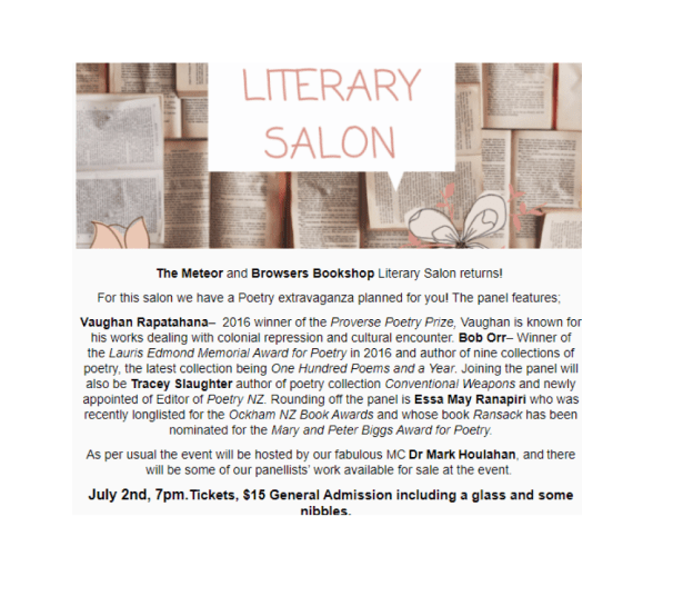 Screen Shot 2020-06-22 at 9.09.51 AM