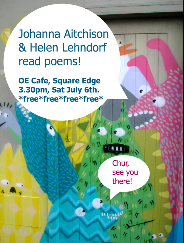 Screen Shot 2020-06-26 at 6.24.09 AM.png