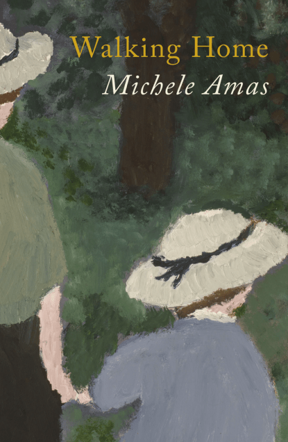 Screen Shot 2020-06-29 at 11.51.08 AM.png