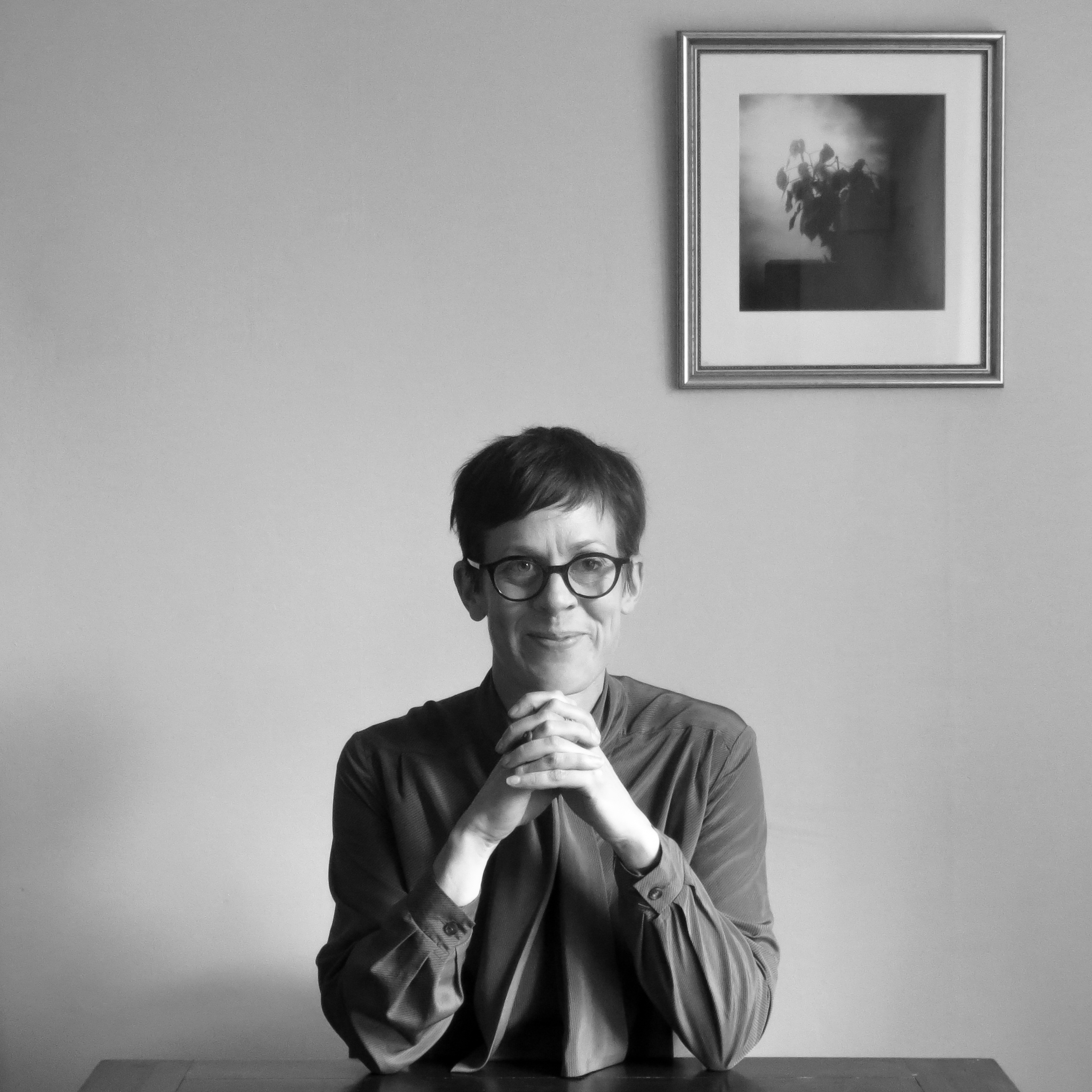 Author Photo May 2016.JPG