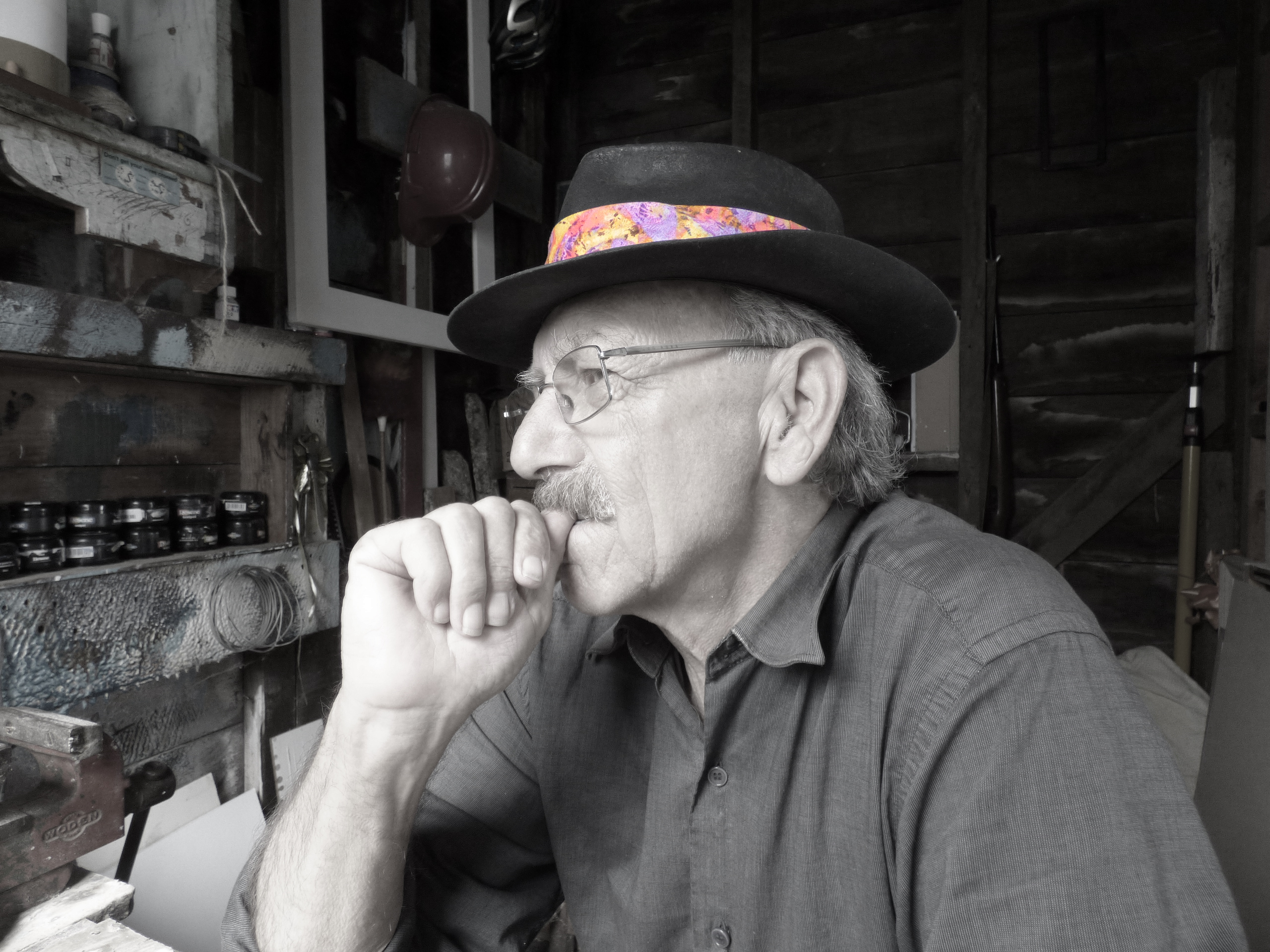 LeonardLambert Less Sat Hat Band.jpg