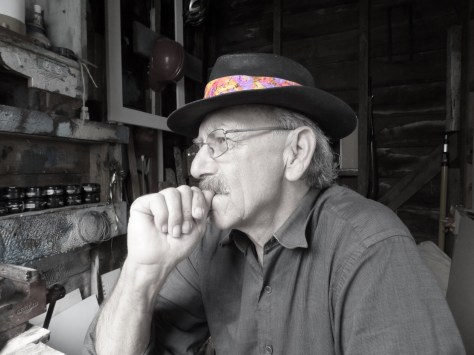 LeonardLambert Less Sat Hat Band.jpg