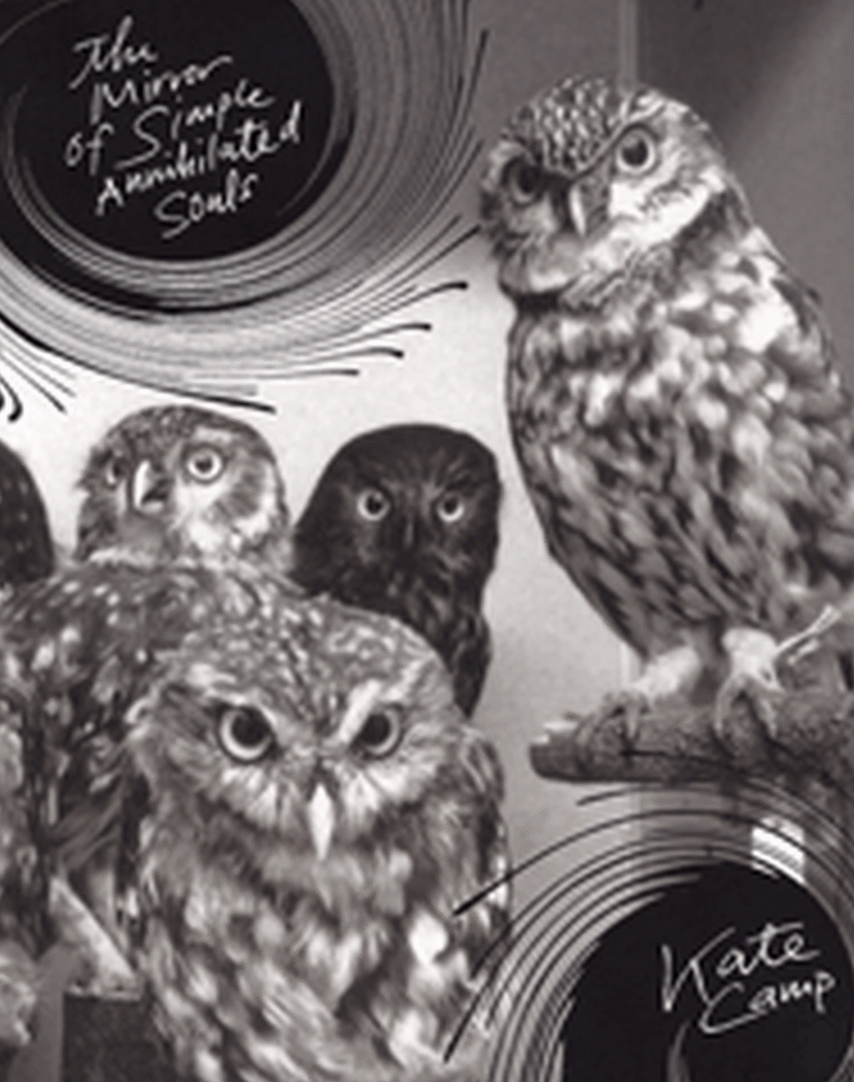 Screen Shot 2020-07-13 at 1.04.03 PM