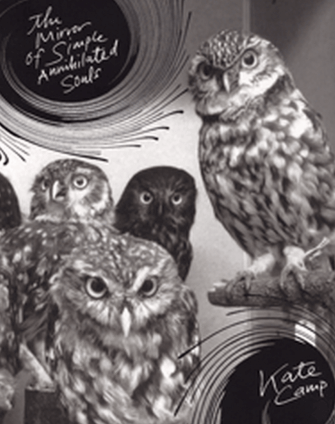 Screen Shot 2020-07-13 at 1.04.03 PM