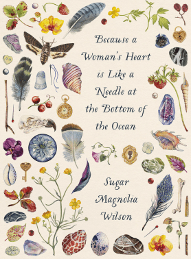 Screen Shot 2020-07-13 at 1.07.14 PM