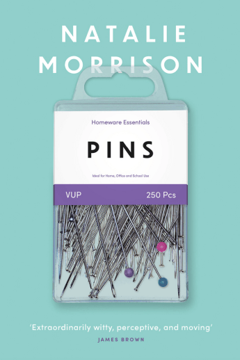 Screen Shot 2020-07-13 at 12.58.52 PM.png