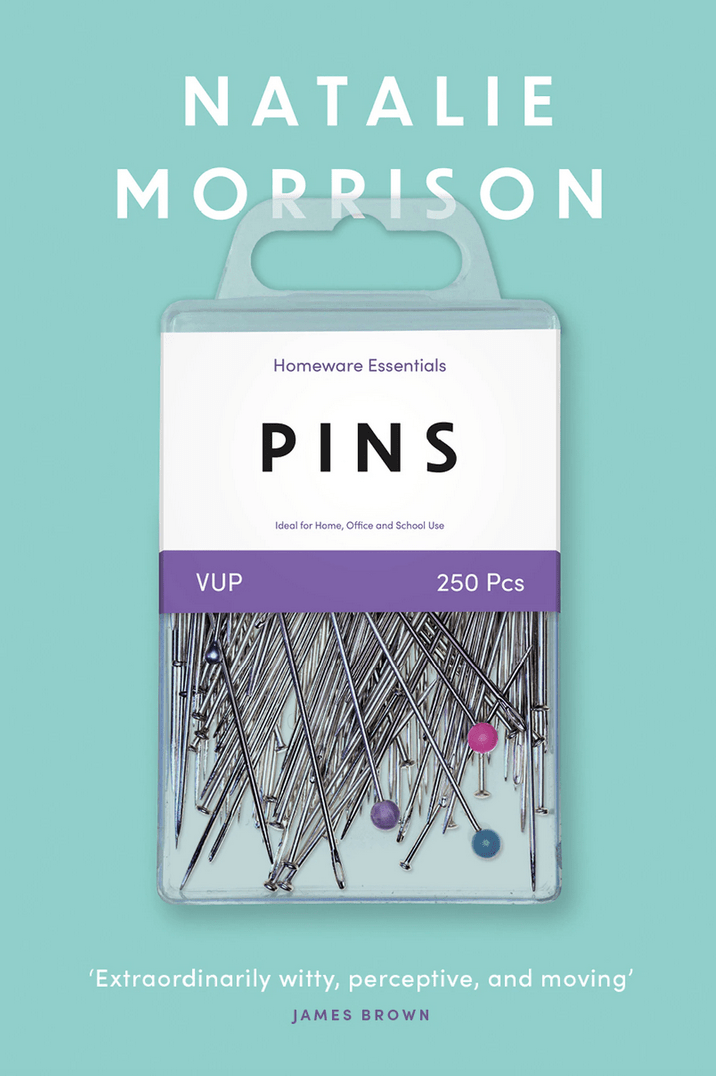 Screen Shot 2020-07-13 at 12.58.52 PM.png