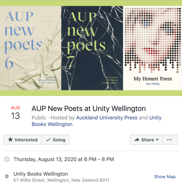 Screen Shot 2020-07-17 at 7.06.07 AM