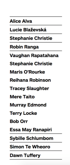 Screen Shot 2020-07-19 at 1.02.37 PM.png