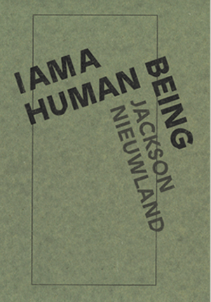 Screen Shot 2020-07-20 at 10.28.45 AM.png