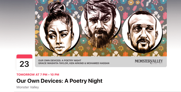 Screen Shot 2020-07-22 at 7.09.52 PM.png