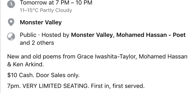 Screen Shot 2020-07-22 at 7.10.37 PM.png