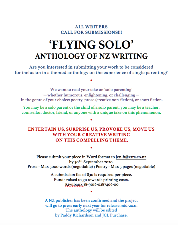 Screen Shot 2020-07-24 at 6.26.55 PM.png