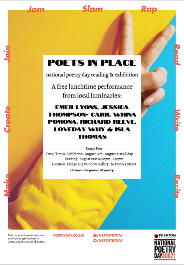 Screen Shot 2020-07-27 at 6.00.05 PM