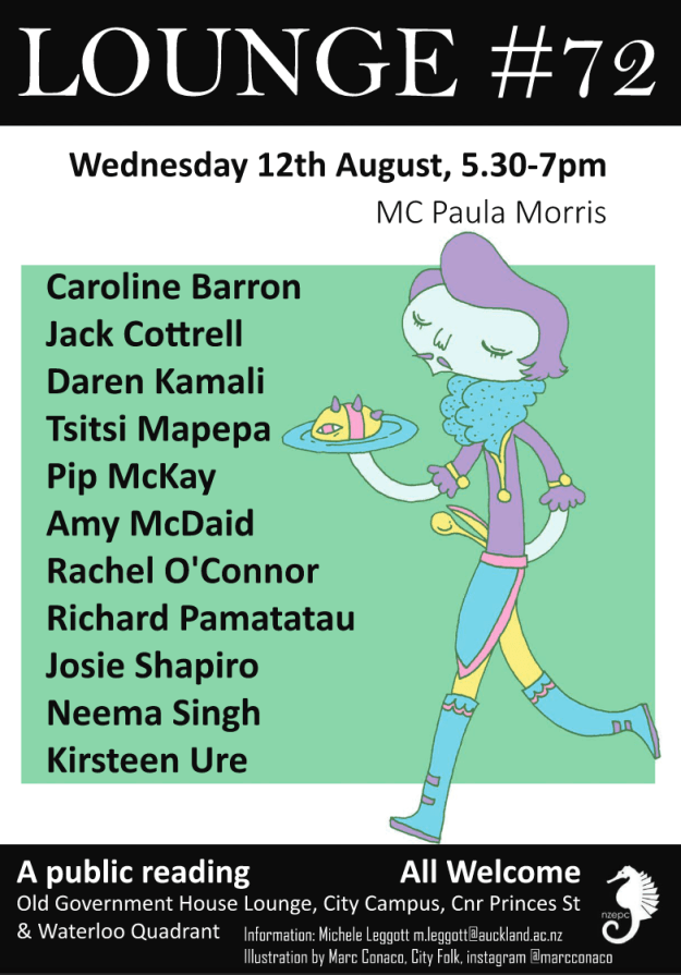 Screen Shot 2020-07-31 at 8.32.48 AM.png