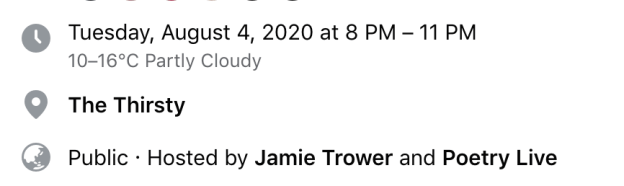 Screen Shot 2020-07-31 at 8.38.40 AM