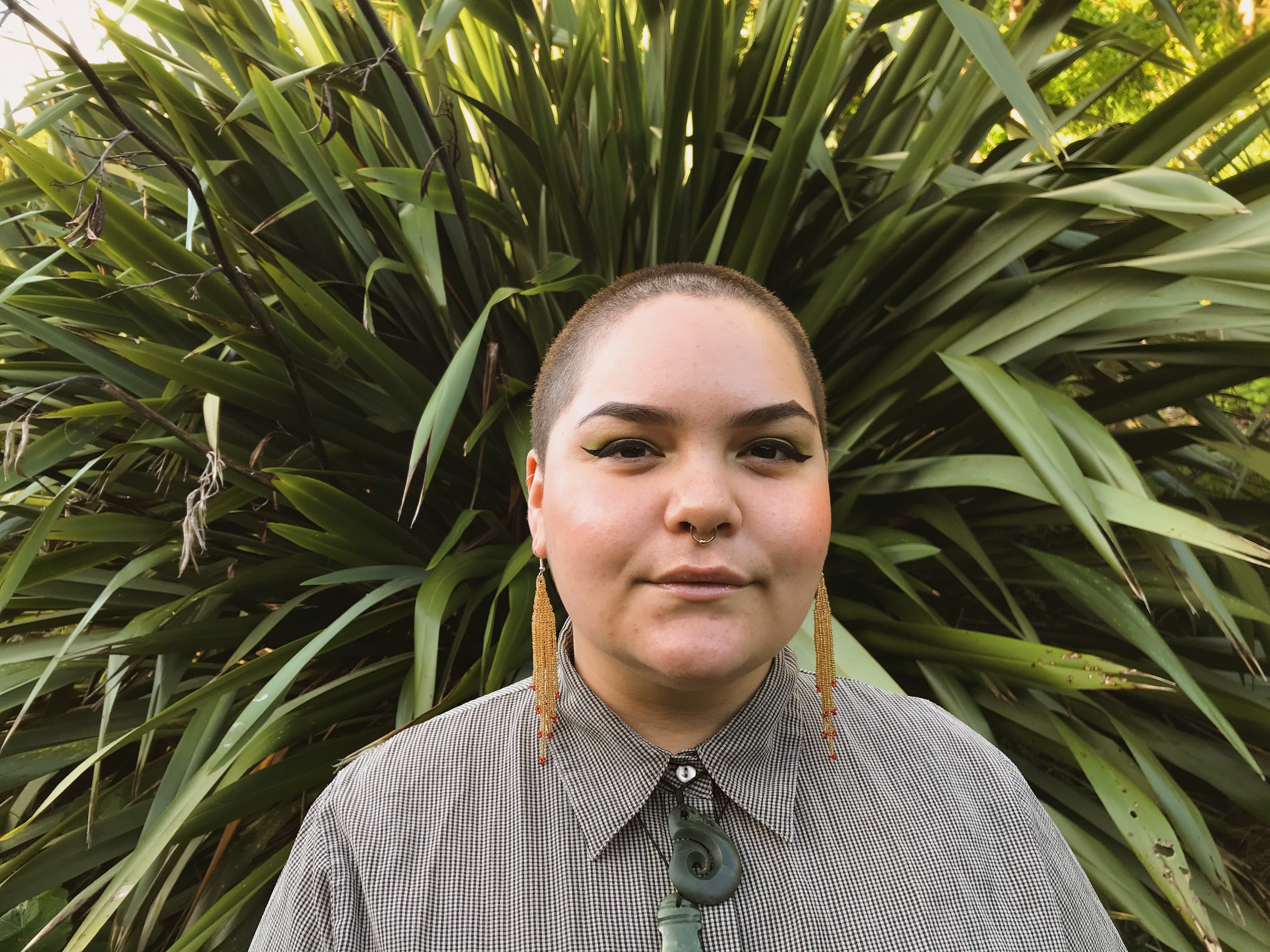 Kōtuku Titihuia Nuttall.JPG