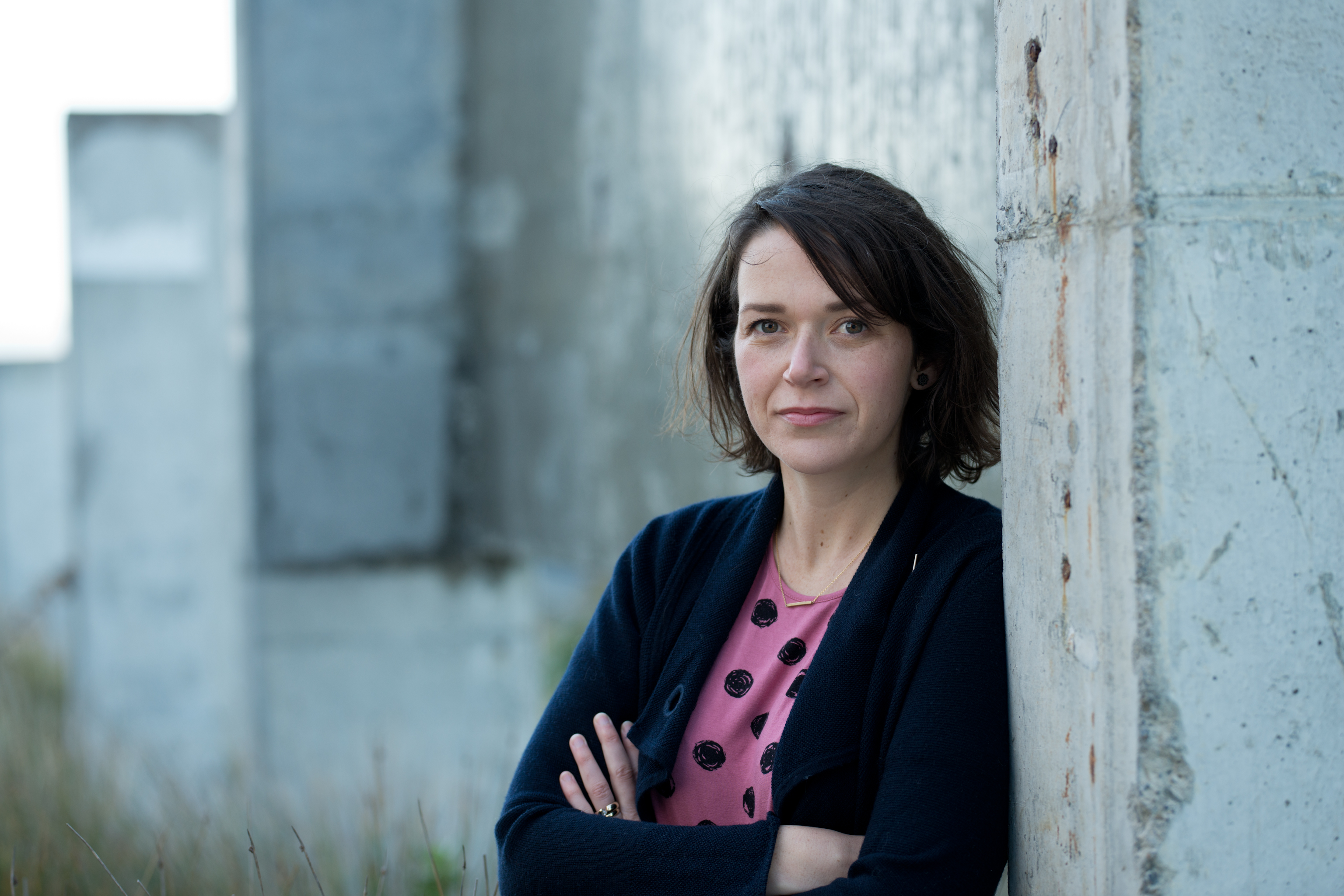 Louise Wallace 1.JPG