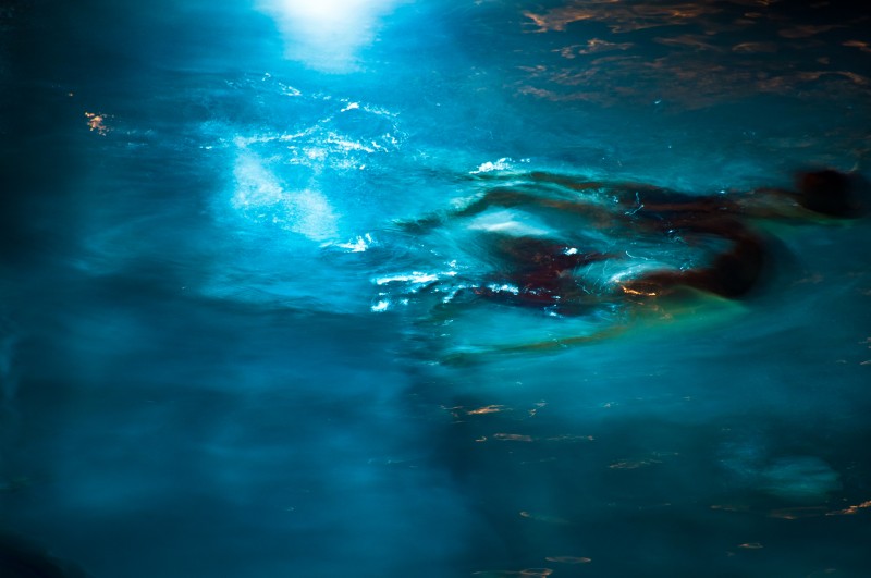 people-in-pool-at-night-802.jpg